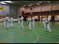 2016-06-24 1433-border